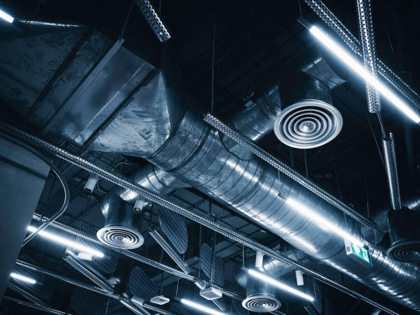 Best HVAC Tune-Up Services  in Nashua, NH