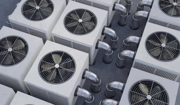 Best 24/7 HVAC Repair  in Nashua, NH