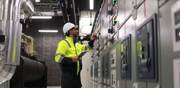  Nashua, NH HVAC Pros